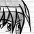 :iconkickassmanga: