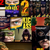 :iconkickassmoviefan: