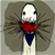 KickAssPanda :iconkickasspanda: