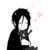 :iconkickassphyscopath: