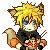 :iconkickassramen: