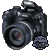 :iconkickban: