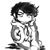:iconkickbass877: