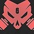 :iconkickbg: