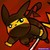 :iconkickboxing-pokemon: