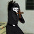 :iconkickbutt150: