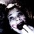 :iconkickbutt96: