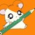 :iconkickbutt97: