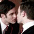 :iconkickbuttbendinggirl: