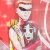 :iconkickbuttgirl:
