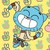 :iconkickbuttowsk312: