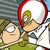 :iconkickbuttowski18: