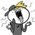 KickButtToaster :iconkickbutttoaster: