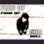 :iconkickedup: