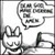 :iconkickeen: