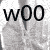 :iconkicken18: