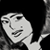 :iconkickerdoodle: