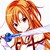 :iconkickeroo: