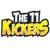 :iconkickersarsya: