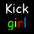 :iconkickgirl: