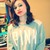:iconkickie16: