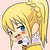:iconkickiluxxx:
