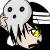 :iconkickin-assassin: