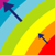 :iconkickin-it-fresh: