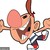:iconkickinchicken: