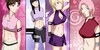 :iconkicking--kunoichi: