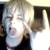 :iconkicking-daisies: