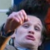 :iconkicking-dinosaurs: