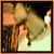 :iconkicking-edgar: