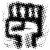 :iconkicking-ppl-is-fun: