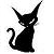 :iconkickingcabbit: