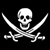 :iconkickingdeadcows: