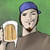 :iconkickingmule: