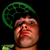 :iconkickinitoldskoolfool: