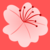 :iconkickinsakura: