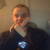 :iconkickinupmud: