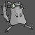:iconkickinwingg8: