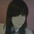 :iconkicklelove: