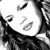 :iconkicklikecrazy: