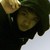 kickm :iconkickm: