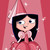 :iconkickmania: