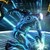 :iconkickmauldragon: