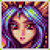 :iconkickmenowplease: