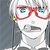 :iconkickmestupid: