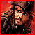 :iconkicknpirate10: