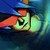 :iconkickoutsilence: